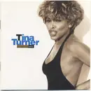 CD - Tina Turner - Simply The Best