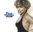 CD - Tina Turner - Simply The Best