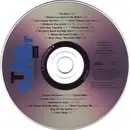CD - Tina Turner - Simply The Best