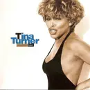 CD - Tina Turner - Simply The Best