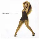 7inch Vinyl Single - Tina Turner - Steamy Windows