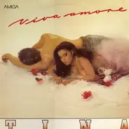 Tina - Viva Amore