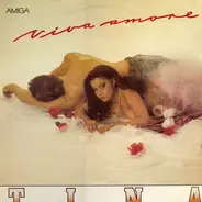 Tina - Viva Amore