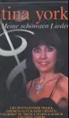 MC - Tina York - Meine Schönsten Lieder