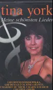 Tina York - Meine Schönsten Lieder