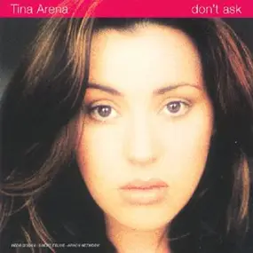 Tina Arena - Don't Ask