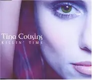 Tina Cousins - Killing Time