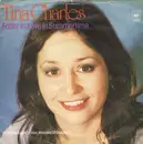 7'' - Tina Charles - Fallin' In Love In Summertime
