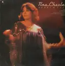 LP - Tina Charles - Heart 'N' Soul
