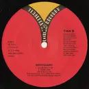 12'' - Tina B - Bodyguard