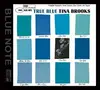CD - Tina Brooks - True Blue