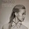 Double LP & CD - TINA DICO - Where Do You Go To Disappear? - 2LP+ CD / 180g / exkl.Tracks