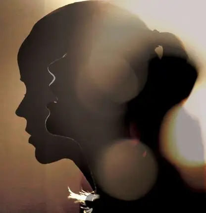 Tina Dico - Whispers