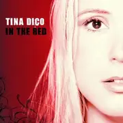 CD - Tina Dico - In The Red