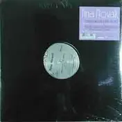 Tina Novak - Been Around the World