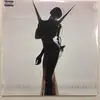 Double LP - Tinashe - Joyride - Insert