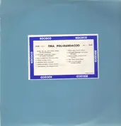 Tina Poli-Randaccio