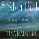 7'' - Tina Rainford - Silver Bird