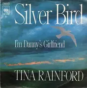 7'' - Tina Rainford - Silver Bird