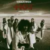 CD - Tinariwen - Aman Iman