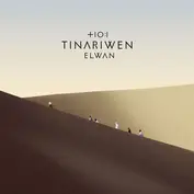 Tinariwen