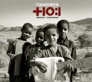 Tinariwen - Imidiwan: Companions