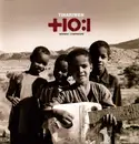 LP - TINARIWEN - Imidiwan: Companions