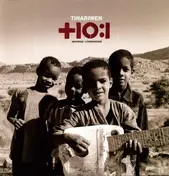 Tinariwen - Imidiwan: Companions