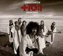 CD - Tinariwen - Aman Iman: Water Is Life - Digipack