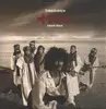 Double LP - Tinariwen - Aman Iman: Water Is Life - +insert