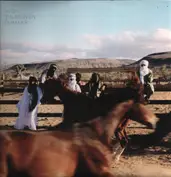 Tinariwen