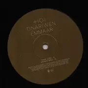 LP-Box - Tinariwen - Emmaar - CD