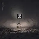 Double LP & MP3 - Tinariwen - Live In Paris - single sided, 180gr