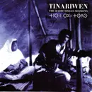 CD - Tinariwen - The Radio Tisdas Sessions