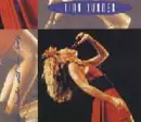 7'' - Tina Turner - Be Tender With Me Baby - Tina Turner 7' 45