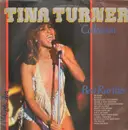 LP - Tina Turner - Collection