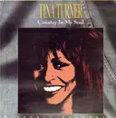 LP - Tina Turner - Country in my Soul