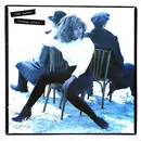 LP - Tina Turner - Foreign Affair