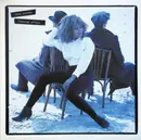 LP - Tina Turner - Foreign Affair - still sealed