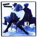 CD - Tina Turner - Foreign Affair