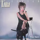 CD - Tina Turner - Private Dancer