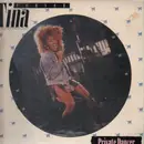 Picture LP - Tina Turner - Private Dancer