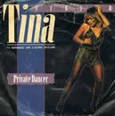 7'' - Tina Turner - Private Dancer