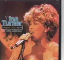 DVD - Tina Turner - Simply The Best