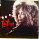 12'' - Tina Turner - Two People