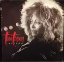 7'' - Tina Turner - Two People