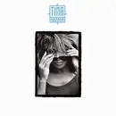 7'' - Tina Turner - The Best