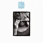 Tina Turner - The Best