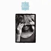 7'' - Tina Turner - The Best