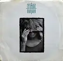 7'' - Tina Turner - The Best
